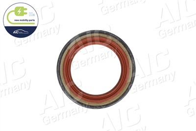 AIC 51335 EAN: 4046283513352.