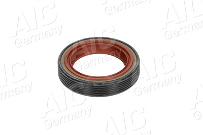 AIC 51335 EAN: 4046283513352.