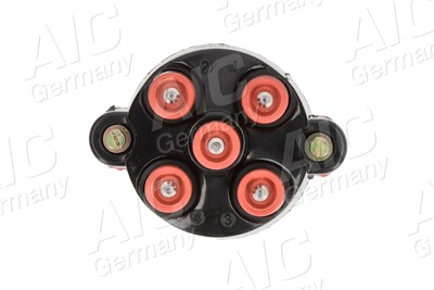 AIC 51339 EAN: 4046283513390.