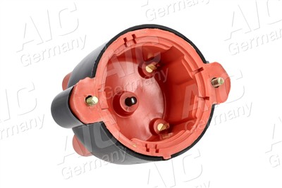 AIC 51339 EAN: 4046283513390.