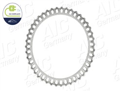 AIC 51341 ČÁSTI NOVÉ MOBILITY