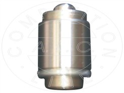 AIC 51353 Původní kvalita AIC