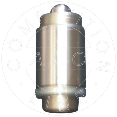 AIC 51353 EAN: 4046283513536.