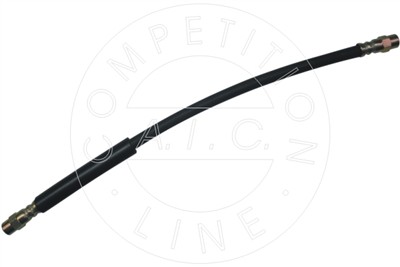 AIC 51359 EAN: 4046283513598.
