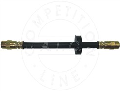 AIC 51361 Původní kvalita AIC