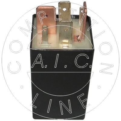 AIC 51370 EAN: 4046283513703.