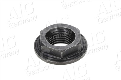 AIC 51373 EAN: 4046283513734.