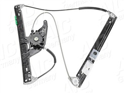 AIC 51405 Původní kvalita AIC