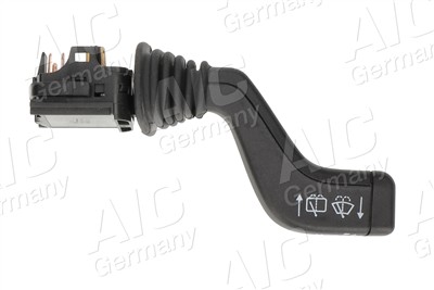 AIC 51424 EAN: 4046283514243.