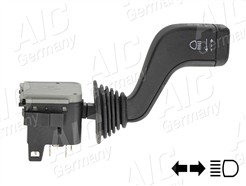 AIC 51425 Původní kvalita AIC