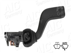 AIC 51426 Původní kvalita AIC