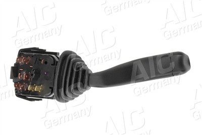 AIC 51426 EAN: 4046283514267.