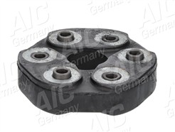 AIC 51434 Původní kvalita AIC