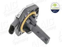 AIC 51441 ČÁSTI NOVÉ MOBILITY