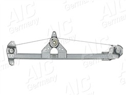 AIC 51452 Původní kvalita AIC