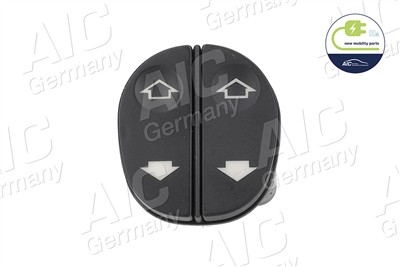 AIC 51468 EAN: 4046283514687.