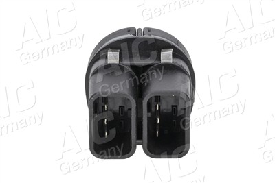 AIC 51468 EAN: 4046283514687.