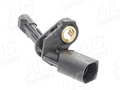 AIC 51481 Původní kvalita AIC