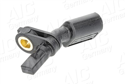 AIC 51483 EAN: 4046283514830.