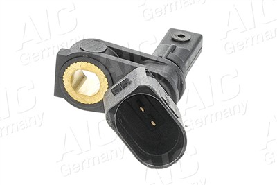 AIC 51483 EAN: 4046283514830.