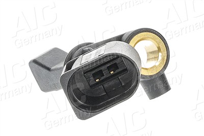 AIC 51485 EAN: 4046283514854.