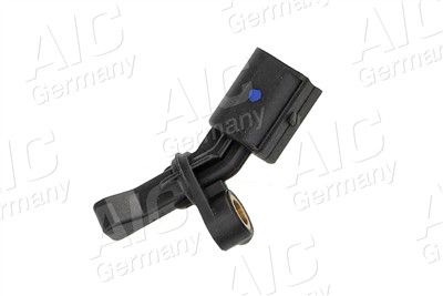 AIC 51486 EAN: 4046283514861.