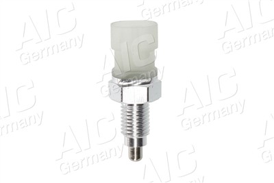AIC 51504 EAN: 4046283515042.