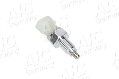 AIC 51504 EAN: 4046283515042.