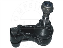 AIC 51529 Původní kvalita AIC