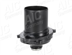 AIC 51536 Původní kvalita AIC