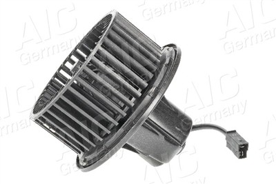 AIC 51540 EAN: 4046283515400.