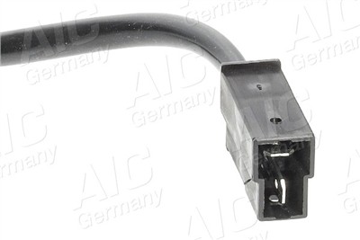 AIC 51540 EAN: 4046283515400.