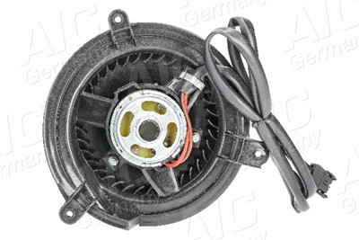 AIC 51556 EAN: 4046283515561.