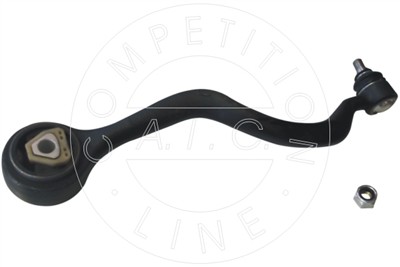 AIC 51569 EAN: 4046283515691.