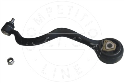 AIC 51570 EAN: 4046283515707.