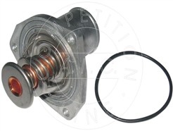 AIC 51577 Původní kvalita AIC