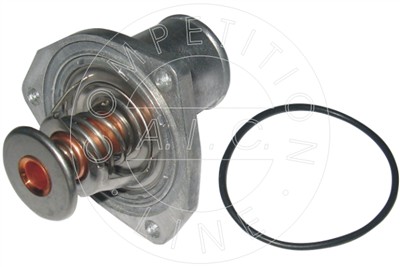 AIC 51577 EAN: 4046283515776.