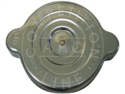 AIC 51578 Původní kvalita AIC