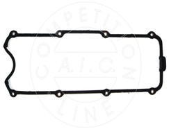 AIC 51585 Původní kvalita AIC