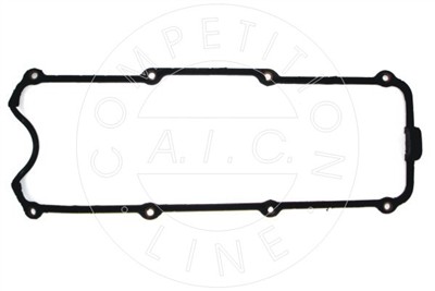 AIC 51585 EAN: 4046283515851.