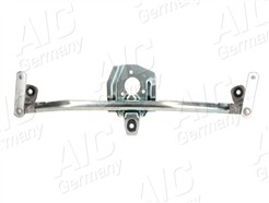 AIC 51596 Původní kvalita AIC