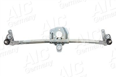 AIC 51596 EAN: 4046283515967.