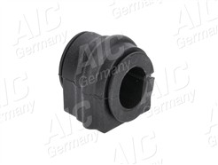 AIC 51608 Původní kvalita AIC