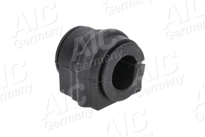 AIC 51608 EAN: 4046283516087.