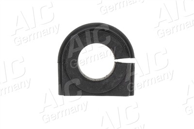 AIC 51608 EAN: 4046283516087.