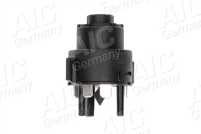 AIC 51610 EAN: 4046283516100.