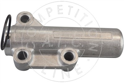 AIC 51612 EAN: 4046283516124.