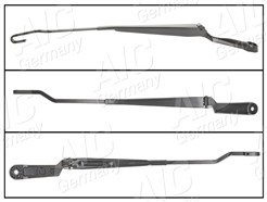 AIC 51615 Původní kvalita AIC