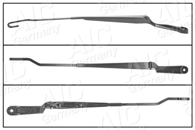 AIC 51615 EAN: 4046283516155.