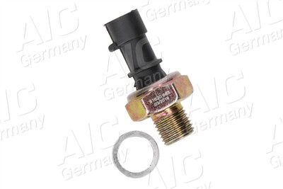 AIC 51620 EAN: 4046283516209.